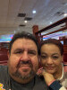 Juan0910