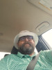 KCScooter75