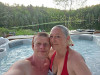 KENJEN69