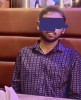 Kadirkumar53