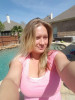 Karen22