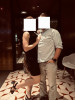KarmaCouple