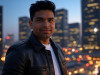 Karthikbull