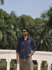 Karunash