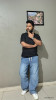 Kasif99