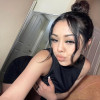 Kate24
