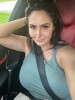 Katrina227