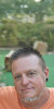 Keithjohnson
