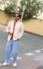 Kfaraz68