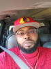 KingSinz86