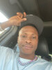 Kingblacky