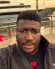 Kingmarc99