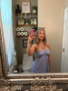Kyliethebunny