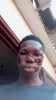 LLOHD