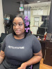 Lashay223