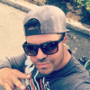 Latinboy44