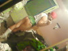 Latinogrni