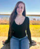 Laura4679