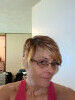 LeeAnn68