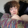 Lisaak22