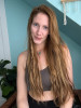Lisakimberly784