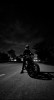 Loneboy17264