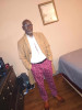 Longanddeep66