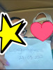 Longwithprincess