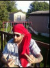 Lonnie887