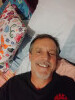 Lookn4fun455