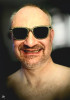 LoperStar12