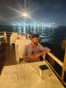 Lordmathew