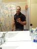 Losername1