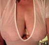 Lucy38dd