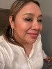 Lupita1eli