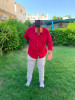 MAYLOEGYPT