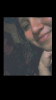 MaarYJuan