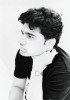 Mahendra123