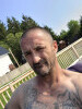 Mainman77