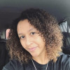 Makayla007