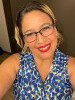 Mamacita81