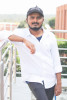 Manjanna