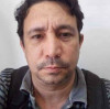 Marcelos976231