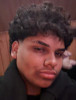 Marcos2freaky