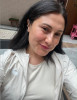 Marie399