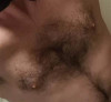 Marrguy49