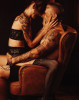 Married99