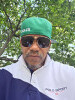 Mase69