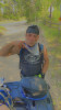 Mbullo1119