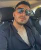 Medboy06